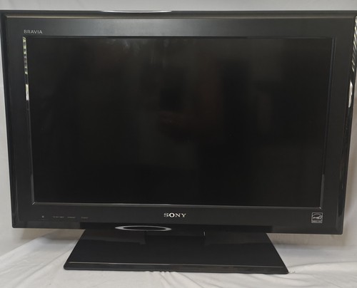 2009 sony bravia kdl 26l5000 - 2009, kdl-26l5000