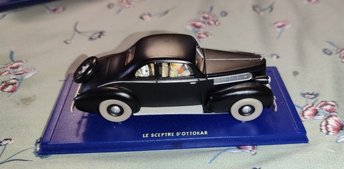 Tintin editions atlas n - editions,