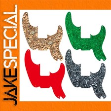 JakeSpecial – Custom