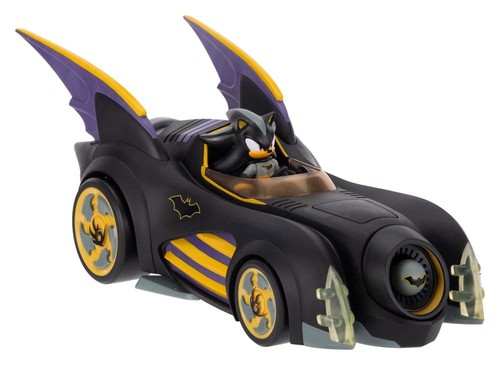 Jakks pacific sonic the - pacific,