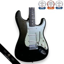 Fender Custom Shop Custom 1960