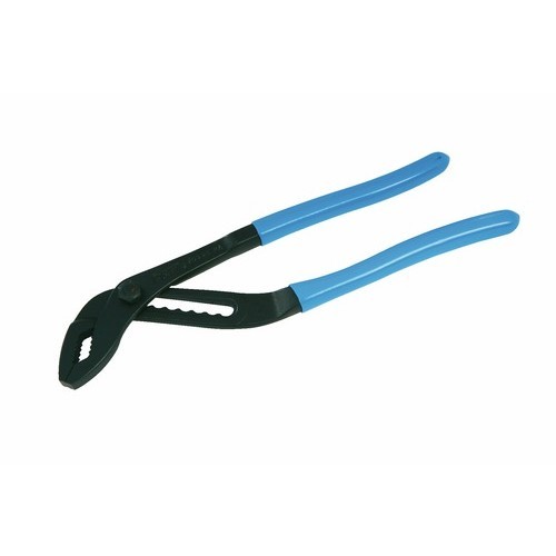 Pince simple crémaillère - pince,