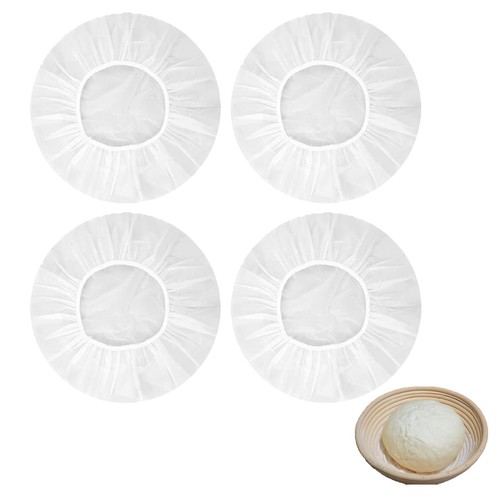 Pièce banneton pour pain - pièce,