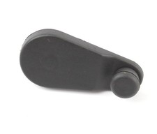 Lève-vitre à Manivelle pour