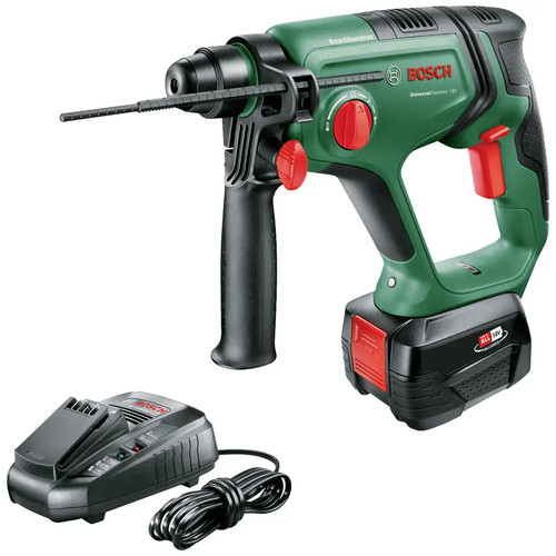 Bosch home and garden - home,