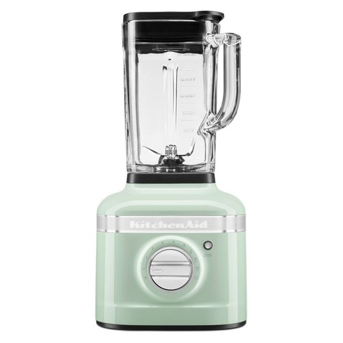 Blender kitchenaid k400 - blender,