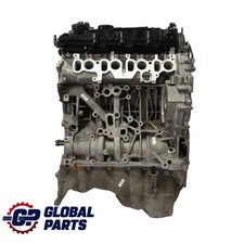 BMW 5 E60 E61 LCI 520d N47 Nue