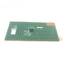 Touchpad Trackpad Mouse Board For HP 15-BW 15-BS 15-BR 250 255 G6