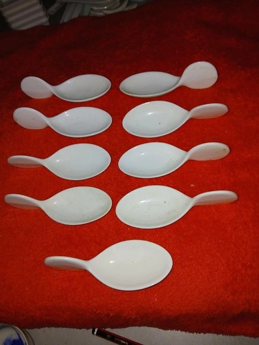 Mini plats tapas en - plats, a