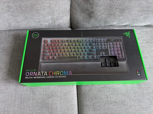 Clavier jeu membrane - clavier, à