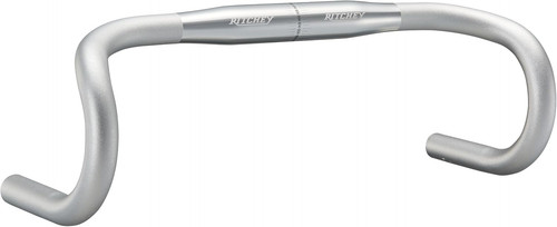 Neoclassic road handlebar - neoclassic,