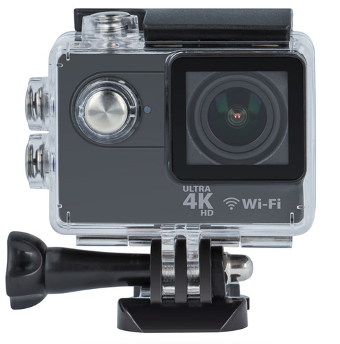 Caméra sport caméscope - caméra,