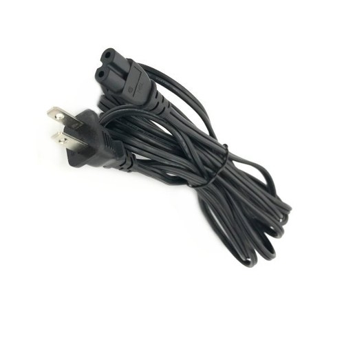 15ft power cord cable - cable, for