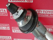 Toyota Celica 1971 1972 1973