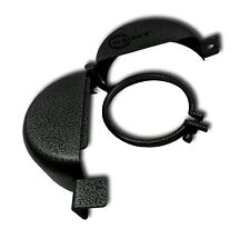 Acier Inoxydable Antivol