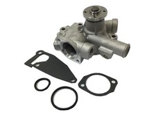 Pompe à eau compatible avec