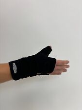 Attelle de poignet/pouce Donjoy