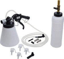 KIT OUTIL PURGEUR DE FREIN