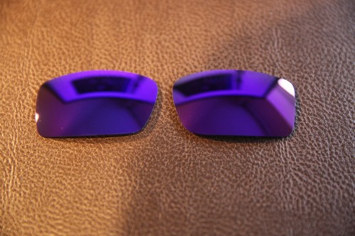 Polarlens polarisé violet - polarlens,