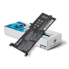 Batterie pour Lenovo IdeaPad