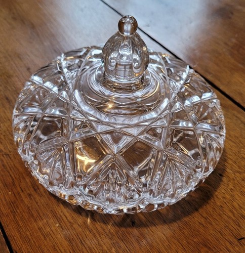Rare modele bonbonnière - , ou