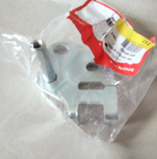 42911VF0000 Support Bras