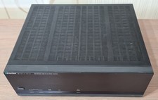 Amplificateur de puissance Harman Kardon Citation 24