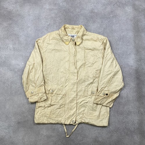 Veste utilitaire london fog - veste,