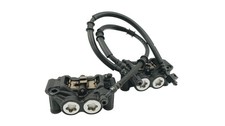 Etrier avant YAMAHA MT09 900 ABS 2021 à 2023