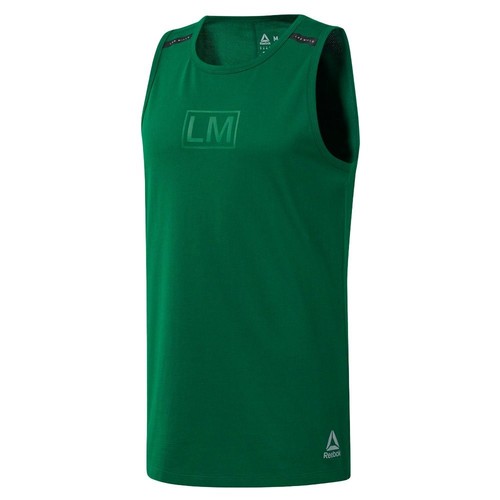 Shirt formation hommes - formation,