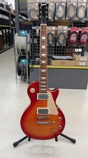 Guitare électrique (Burny)