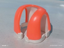 PLAYMOBIL GILET DE SAUVETAGE