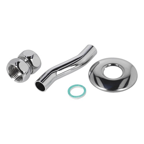 Luth premium profi parts - profi,