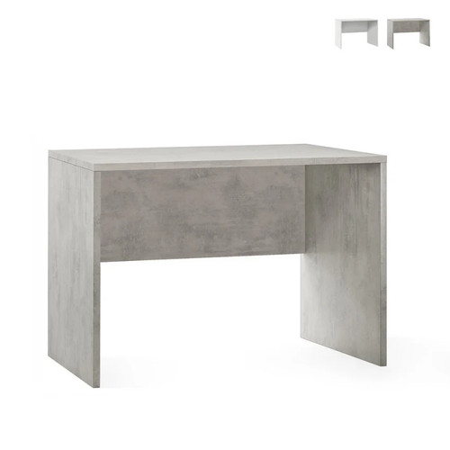 Bureau studio poste de - bureau,