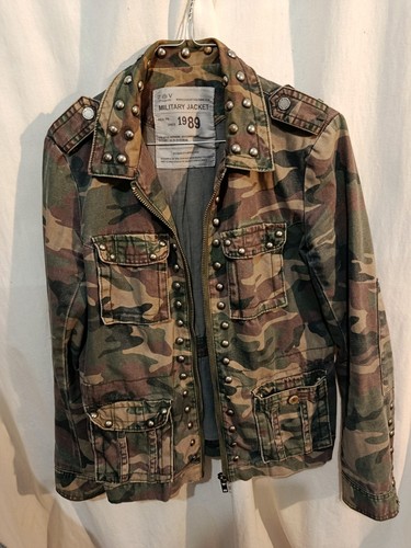 Zadig voltaire vizza - zadig,