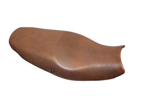 Banquette triumph sprint - triumph,