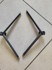 Pied TV TCL 55AC712 + Vis Original - Très Bon État