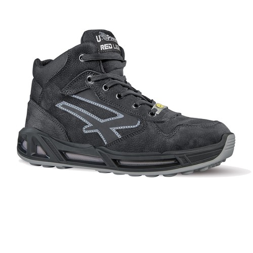 Chaussures sécurité u - de,