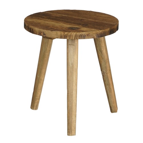 Mica decorations bold table - bold,