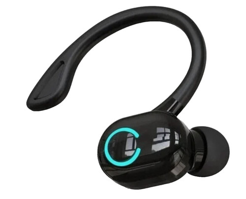 écouteur bluetooth sans - Écouteur, fil