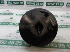 SERVO FREIN / 16432494 POUR