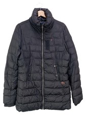 G-Star RAW Doudoune Femme Noir