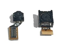 Camera tablette samsung galaxy