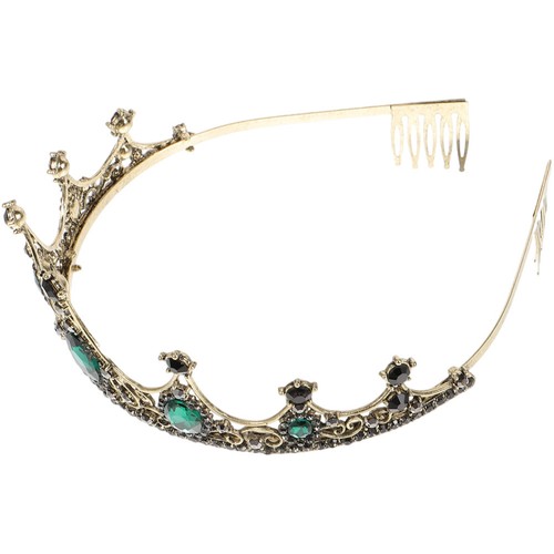 Accessoire coiffure mariage - accessoire,