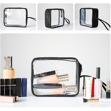 De Rangement Maquillage