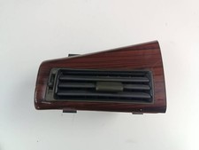 Cadillac STS Seville 1997