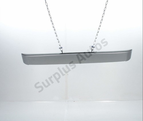 Becquet hayon 4l0827933gru - de,