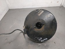 9650368080 servo-frein PEUGEOT