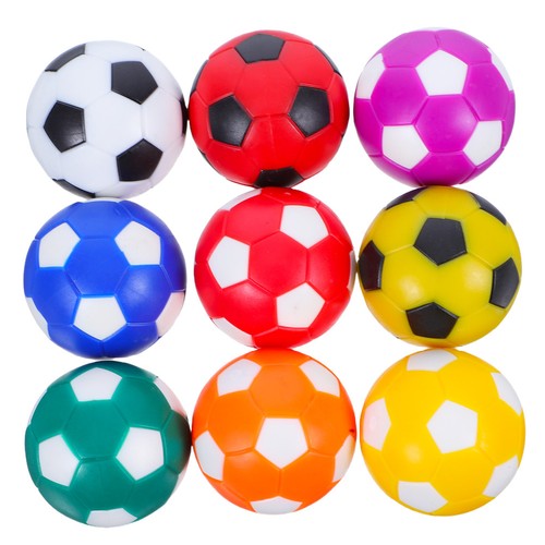 Mini babyfoot table boules - babyfoot,