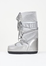 Moon Boot Bottes Et Anfibi